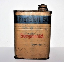  - GERMANIA - GERMANIA