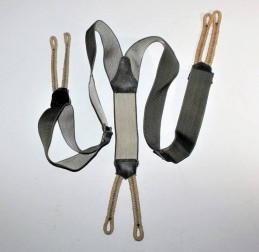  - GERMANIA - GERMANIA