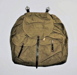  - GERMANIA - GERMANIA