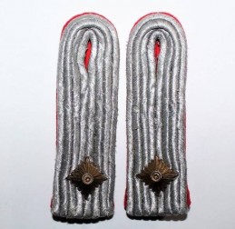  - GERMANIA - GERMANIA