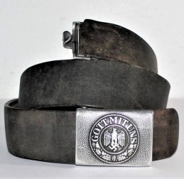  - GERMANIA - GERMANIA