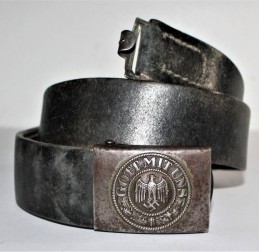  - GERMANIA - GERMANIA