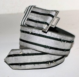  - GERMANIA - GERMANIA