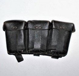  - GERMANIA - GERMANIA