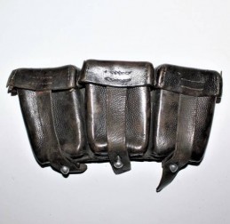  - GERMANIA - GERMANIA