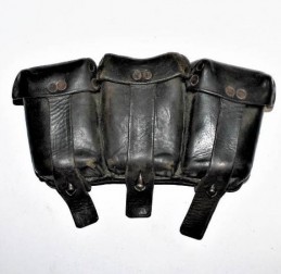  - GERMANIA - GERMANIA