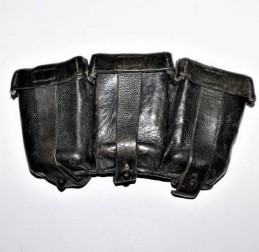  - GERMANIA - GERMANIA