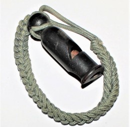  - GERMANIA - GERMANIA