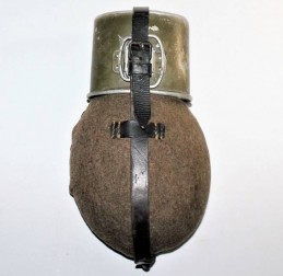  - GERMANIA - GERMANIA