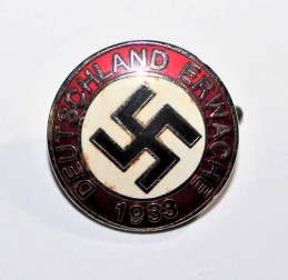  - GERMANIA - GERMANIA