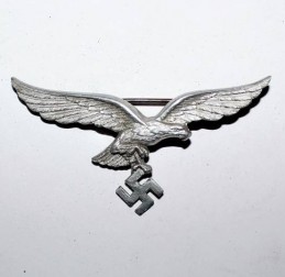  - GERMANIA - GERMANIA