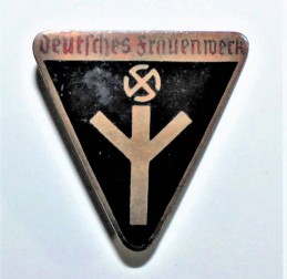  - GERMANIA - GERMANIA