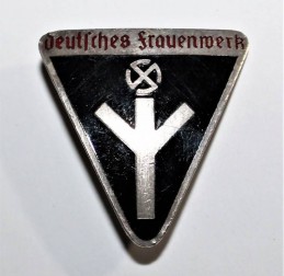  - GERMANIA - GERMANIA