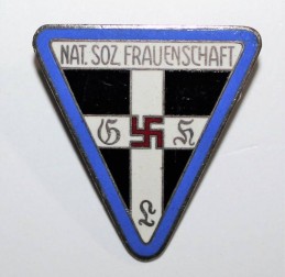  - GERMANIA - GERMANIA