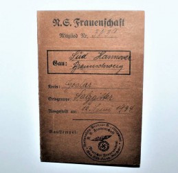  - GERMANIA - GERMANIA