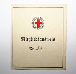  - GERMANIA - GERMANIA