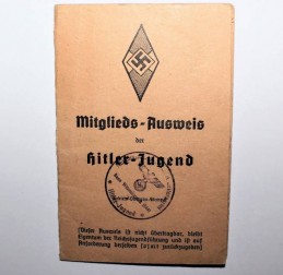  - GERMANIA - GERMANIA