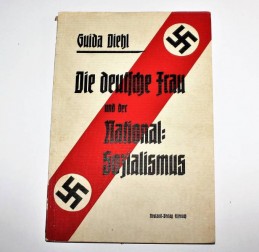  - GERMANIA - GERMANIA