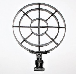  - GERMANIA - GERMANIA