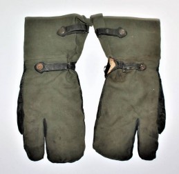  - GERMANIA - GERMANIA