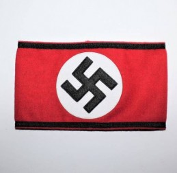  - GERMANIA - GERMANIA