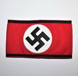  - GERMANIA - GERMANIA