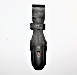  - GERMANIA - GERMANIA