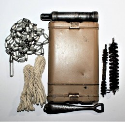  - GERMANIA - GERMANIA