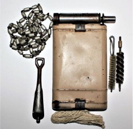  - GERMANIA - GERMANIA