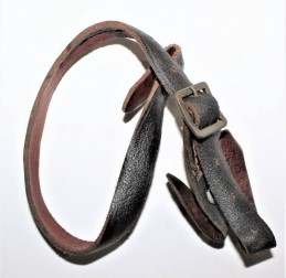  - GERMANIA - GERMANIA