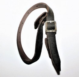  - GERMANIA - GERMANIA