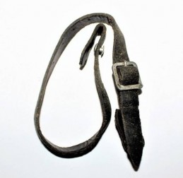  - GERMANIA - GERMANIA