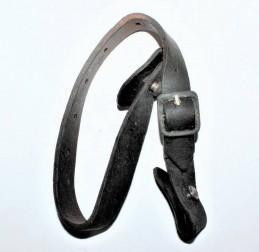  - GERMANIA - GERMANIA