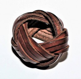  - GERMANIA - GERMANIA