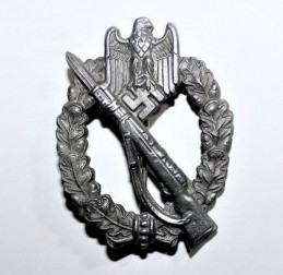  - GERMANIA - GERMANIA