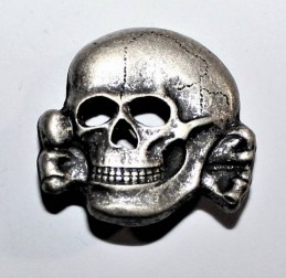  - GERMANIA - GERMANIA