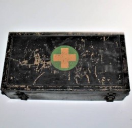  - GERMANIA - GERMANIA