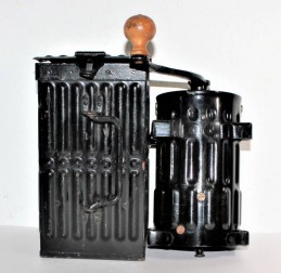  - GERMANIA - GERMANIA