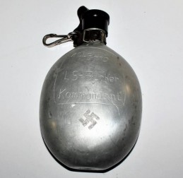  - GERMANIA - GERMANIA