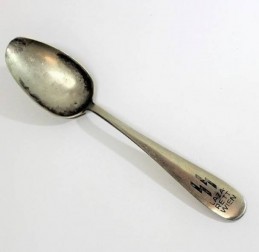  - GERMANIA - GERMANIA