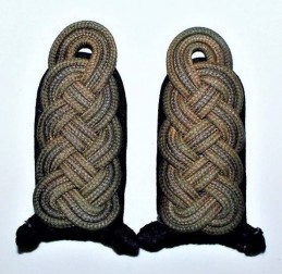  - GERMANIA - GERMANIA