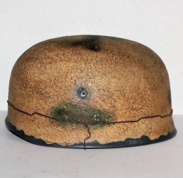  - GERMANIA - GERMANIA