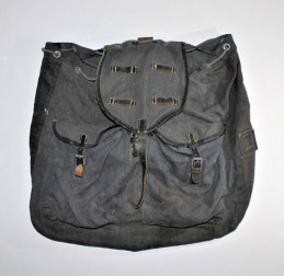  - GERMANIA - GERMANIA