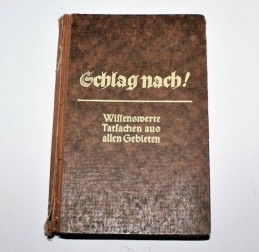  - GERMANIA - GERMANIA