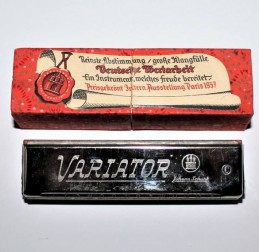  - GERMANIA - GERMANIA