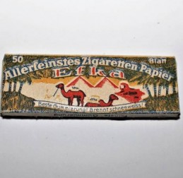  - GERMANIA - GERMANIA