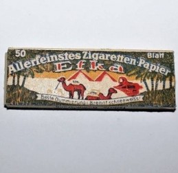  - GERMANIA - GERMANIA