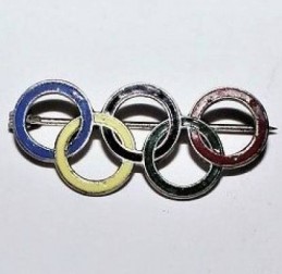  - GERMANIA - GERMANIA