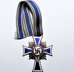  - GERMANIA - GERMANIA