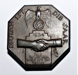  - GERMANIA - GERMANIA